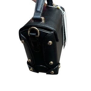 Isabelle Bag